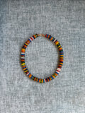 Shades of Africa