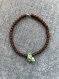 Jade Turbo