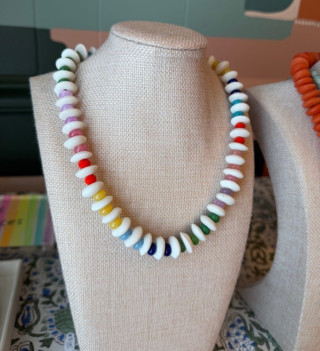 Oldfield Jewelry Night 8/17